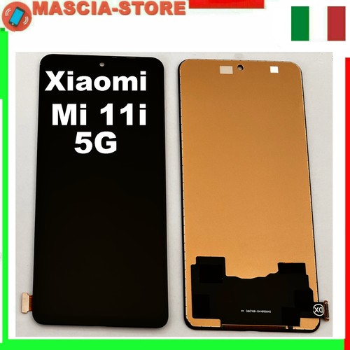 Lcd display touch - display, +