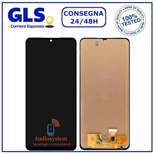 Display lcd touch screen per - display,