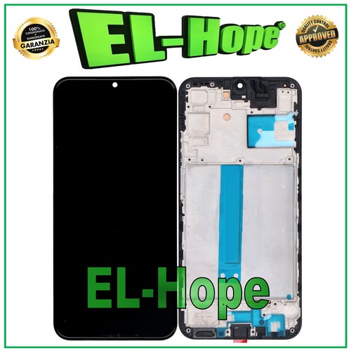 Display tft lcd frame per - lcd,