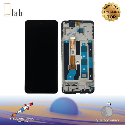 Display lcd touch - touch, screen