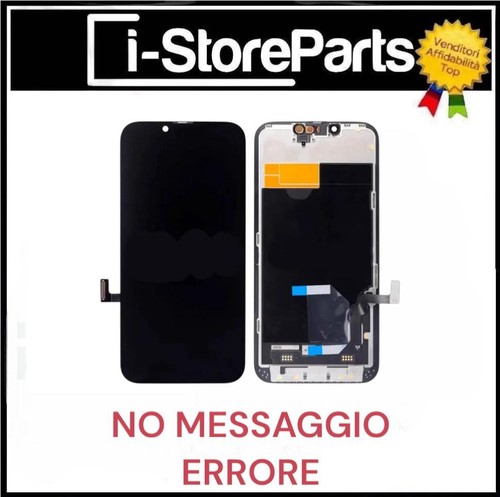 Display lcd touch screen - display,