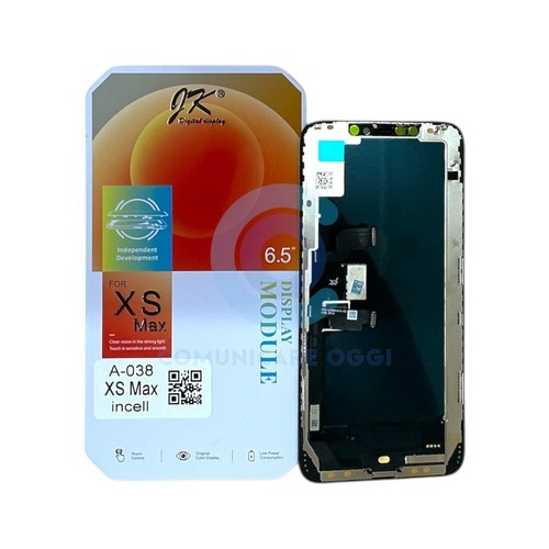 Display lcd apple - display,