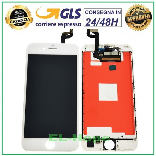 Display lcd retina per - retina, apple