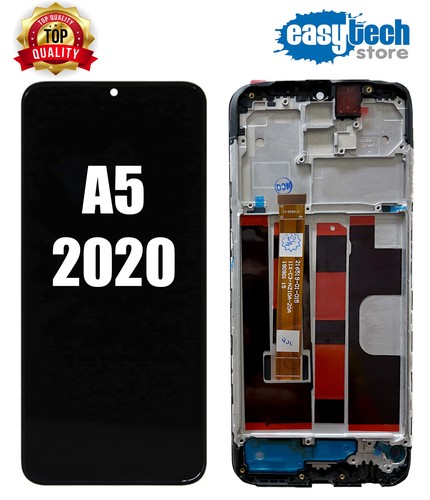Touch screen lcd - screen, display
