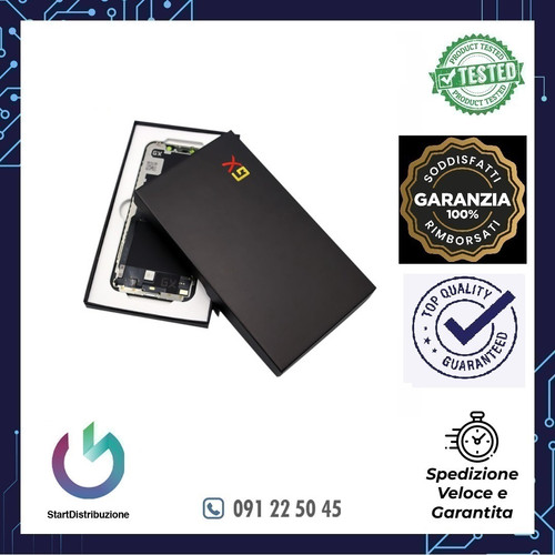 Display lcd touch screen - lcd,