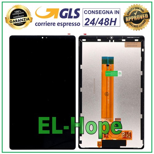 Display lcd touch screen per - display,