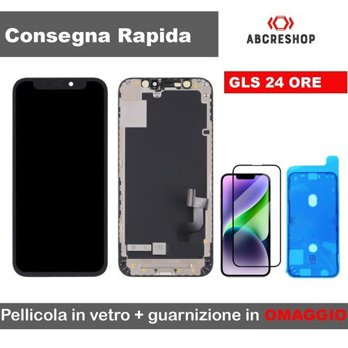 Display lcd originale - display,