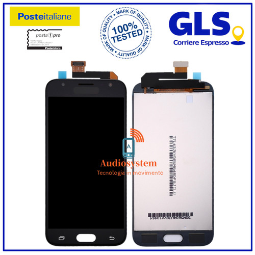 Display lcd touch screen - display, lcd+touch