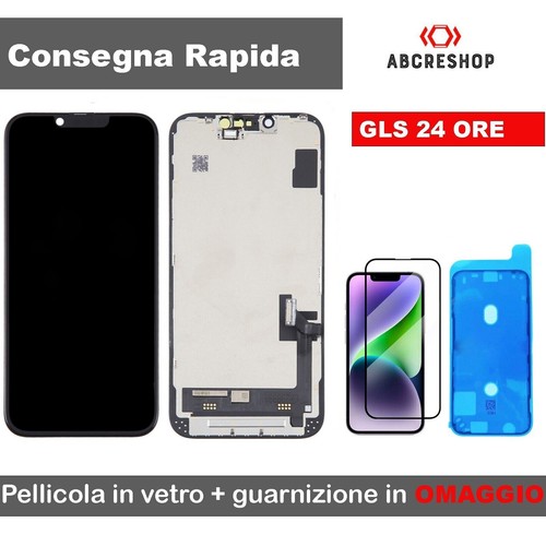 Display lcd apple iphone - display,
