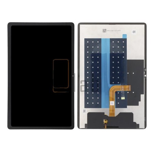 Display lcd xiaomi redmi pad - xiaomi,