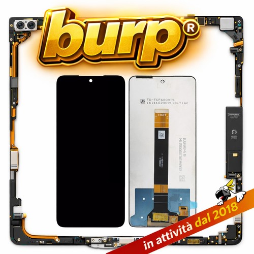 Display tcl nxtpaper - display, 5g