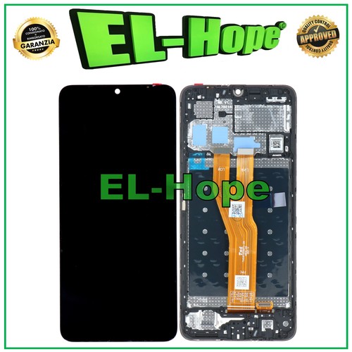 Display lcd frame per - lcd,