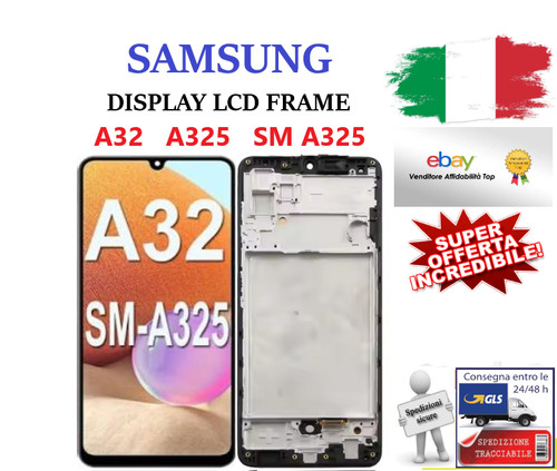 Display lcd oled frame per - display,