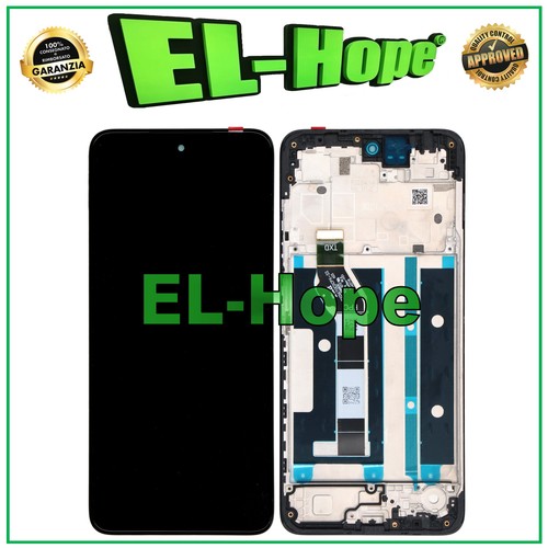 Display lcd frame per - display,