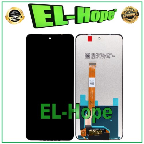 Display lcd per - display,