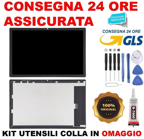 Display lcd originale samsung - lcd,