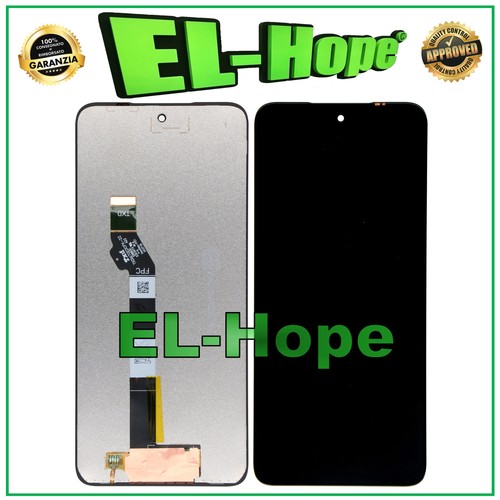Display lcd per - lcd,