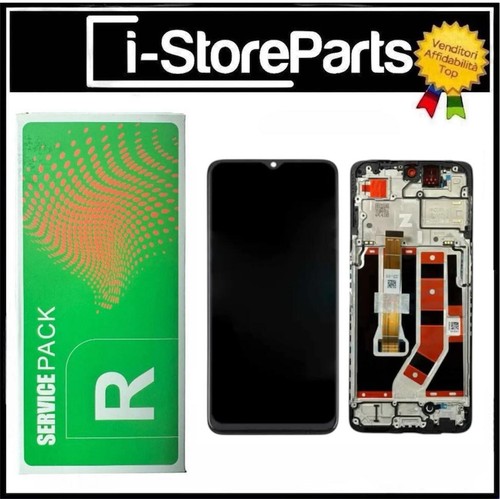 Display lcd frame per - frame,