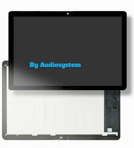 Display lcd touch screen per - display,