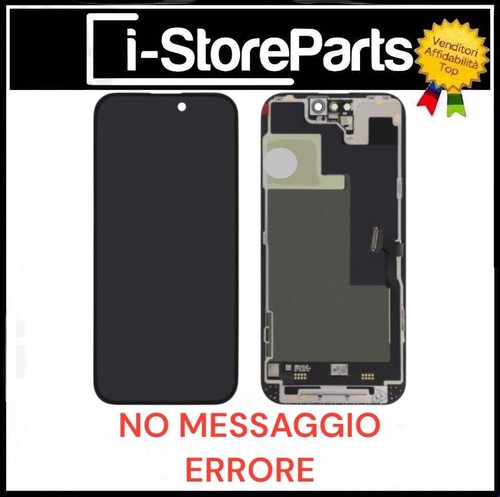 Display lcd touch screen - lcd,