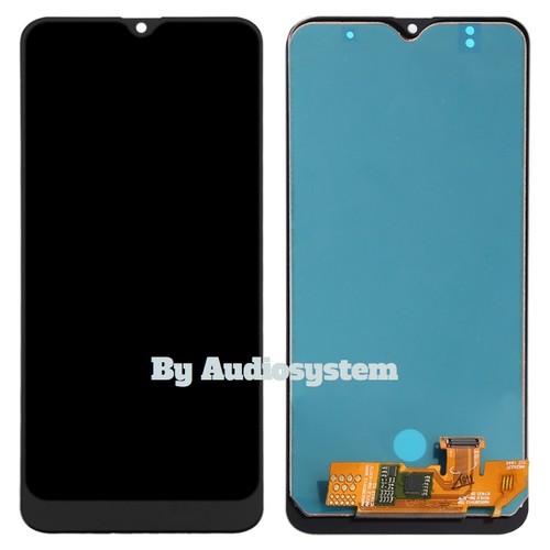 Display lcd touch screen - lcd+touch,