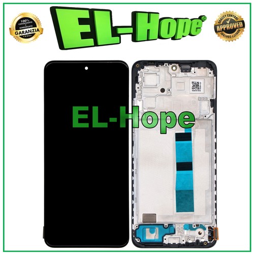 Display lcd oled - lcd,