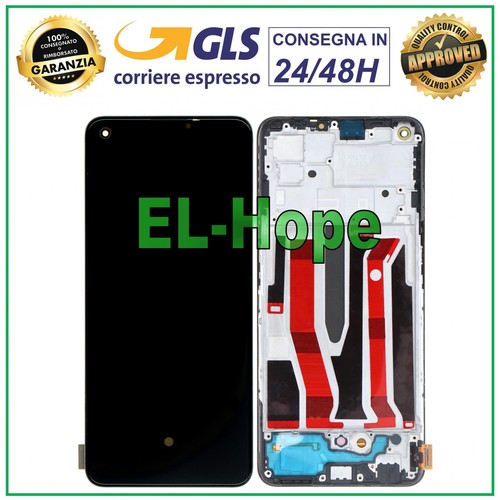 Display touch screen - lcd, oled