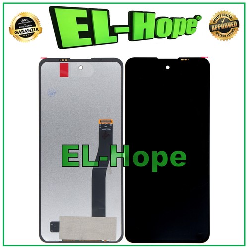 Display lcd per cubot - cubot, kingkong