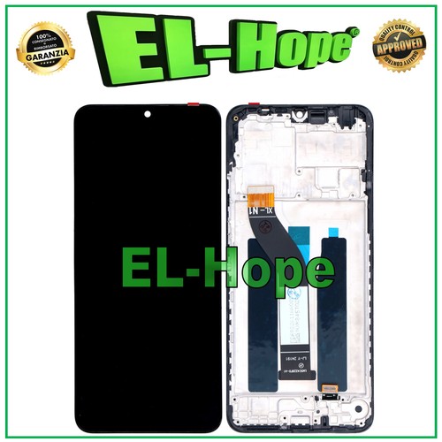 Display lcd frame per - display,