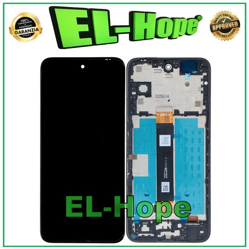 Display lcd touch screen - display,