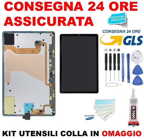 Display samsung galaxy - display,