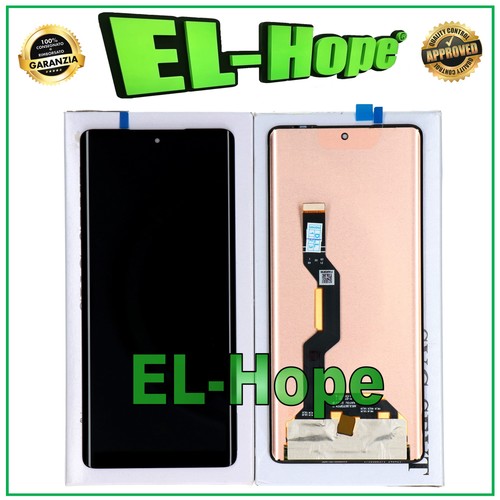 Display touch screen - screen, lcd