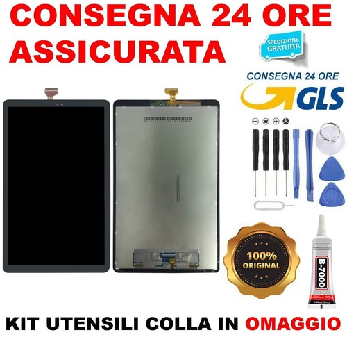 Display lcd originale - display,