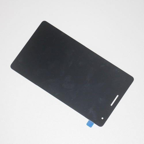 Display touch screen - screen, schermo