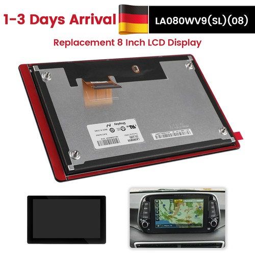 Per hyundai kia display - kia, lcd