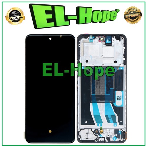 Display lcd oled frame - lcd, +