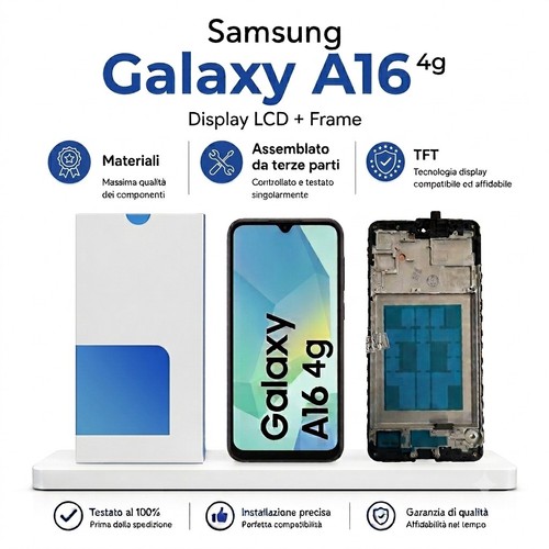 Display touch screen lcd - screen,