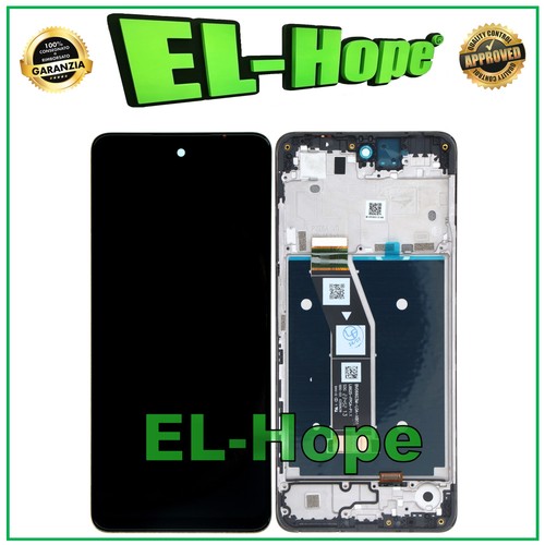 Display lcd touch screen - lcd,
