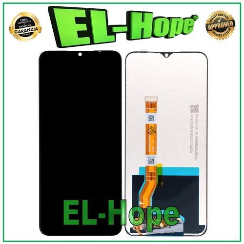 Display lcd per oppo - display,