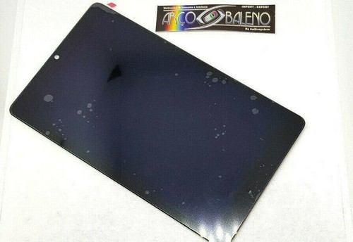 Display touch screen per - display+touch,