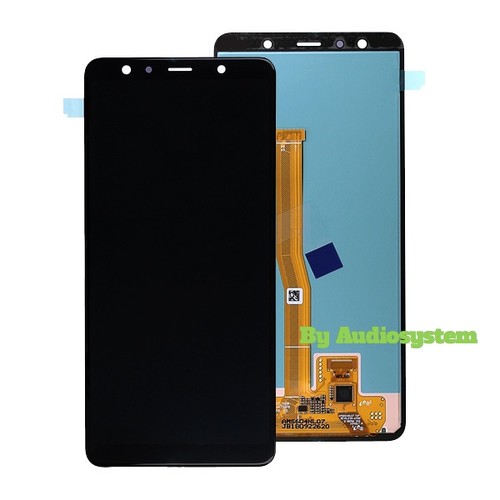 Display lcd touch screen - lcd+touch,