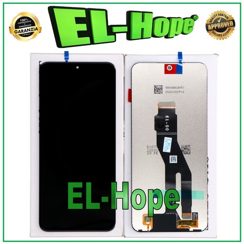 Display lcd touch screen - display,