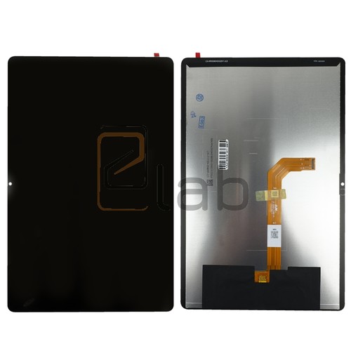 Display lcd touch screen - -,