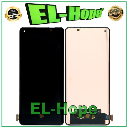 Display lcd oled - display,