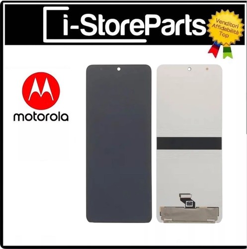 Display touch screen lcd - display,