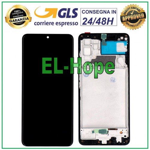 Display lcd tft frame per - tft,