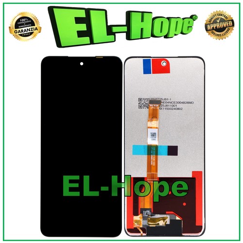 Display lcd per oppo - oppo, a5x