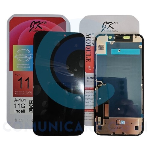 Display iphone incell full - iphone,