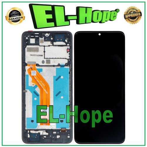 Display frame lcd touch - display, +