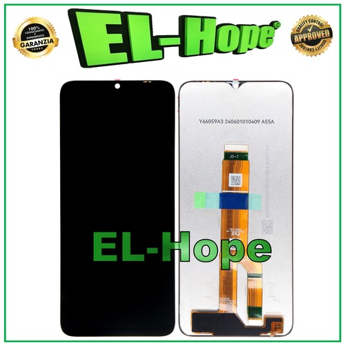 Display lcd per honor - honor, x6b